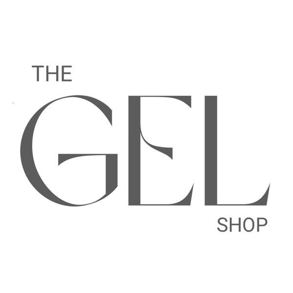 The Gel Shop